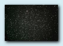 M 46.jpg